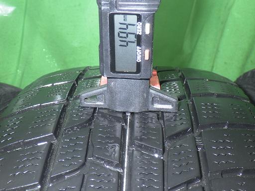 565426001　　クリックすると、もっと大きい画像を表示