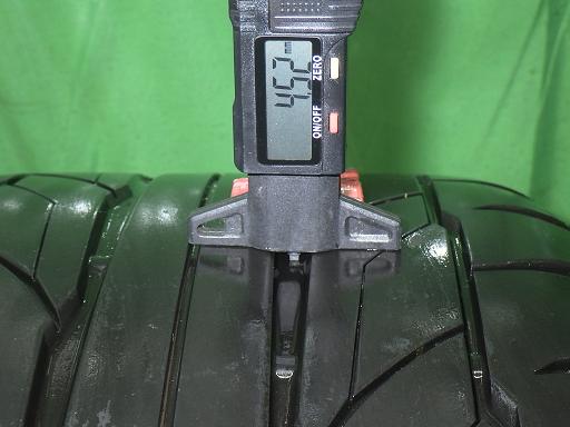 565428001　　クリックすると、もっと大きい画像を表示