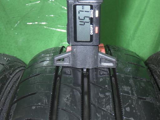 565430001　　クリックすると、もっと大きい画像を表示