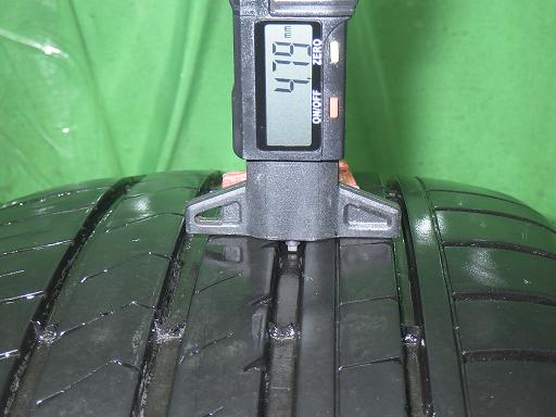 565431002　　クリックすると、もっと大きい画像を表示