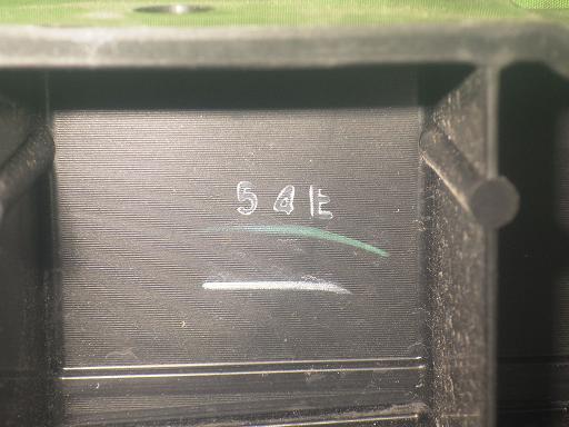 565437001　　クリックすると、もっと大きい画像を表示