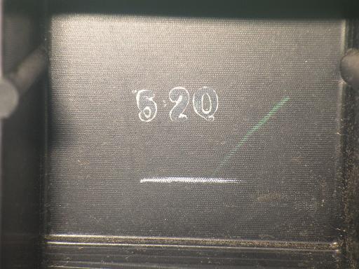 565437004　　クリックすると、もっと大きい画像を表示