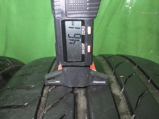 565443001　　クリックすると、もっと大きい画像を表示