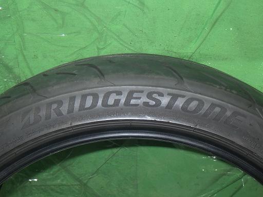 565443002　　クリックすると、もっと大きい画像を表示