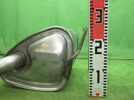 565445001　　クリックすると、もっと大きい画像を表示