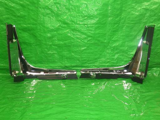 565446022　　クリックすると、もっと大きい画像を表示