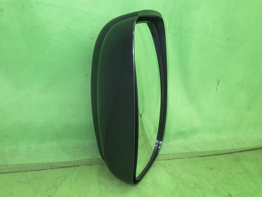 565447001　　クリックすると、もっと大きい画像を表示