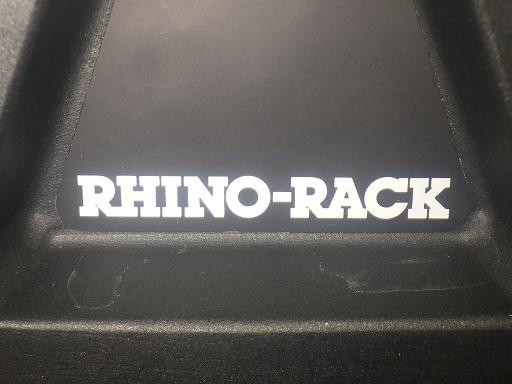 565448001　　クリックすると、もっと大きい画像を表示