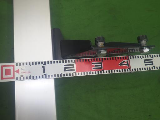 565451003　　クリックすると、もっと大きい画像を表示