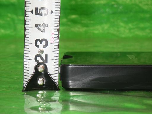 565452009　　クリックすると、もっと大きい画像を表示