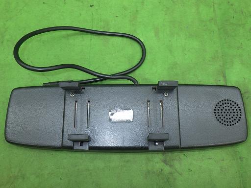 565452010　　クリックすると、もっと大きい画像を表示