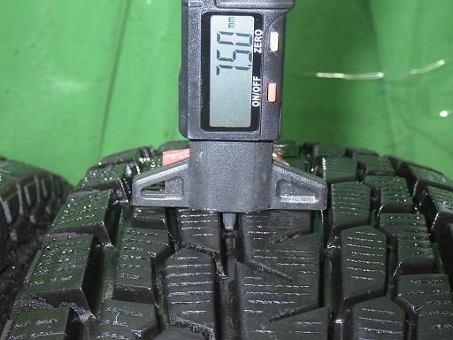 565455001　　クリックすると、もっと大きい画像を表示