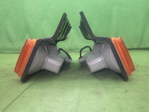 565456001　　クリックすると、もっと大きい画像を表示