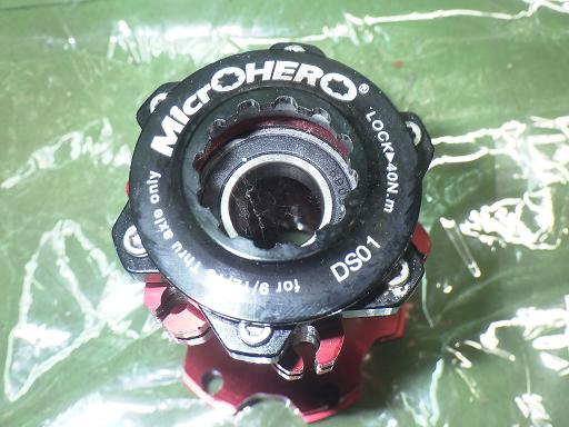 565457003　　クリックすると、もっと大きい画像を表示