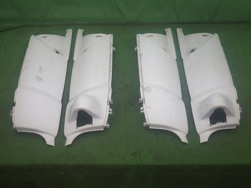 565462001　　クリックすると、もっと大きい画像を表示