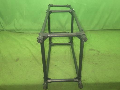 565465002　　クリックすると、もっと大きい画像を表示