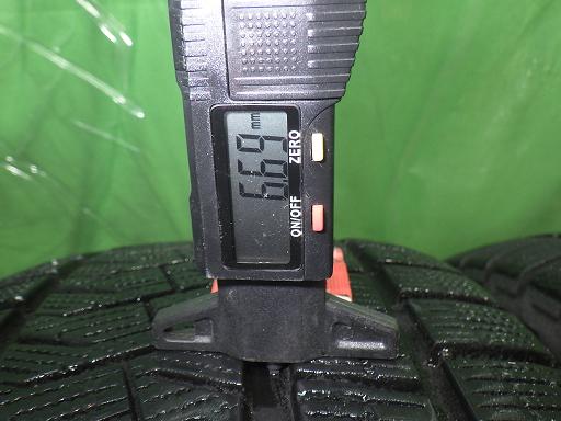 565468001　　クリックすると、もっと大きい画像を表示