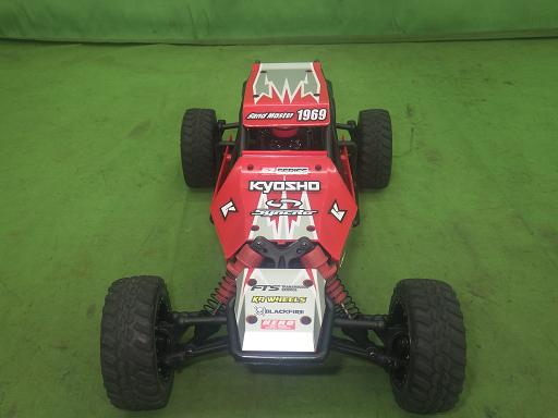 565474001　　クリックすると、もっと大きい画像を表示