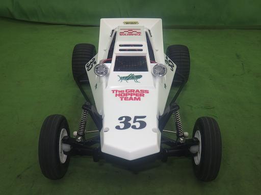 565474002　　クリックすると、もっと大きい画像を表示