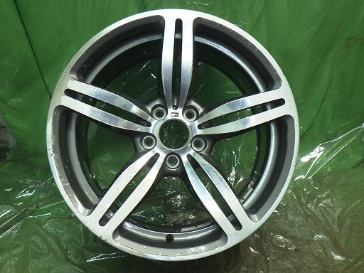 565481003　　クリックすると、もっと大きい画像を表示