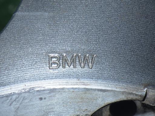 565481004　　クリックすると、もっと大きい画像を表示