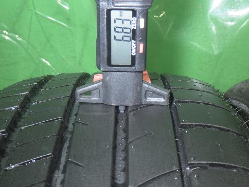 565483001　　クリックすると、もっと大きい画像を表示