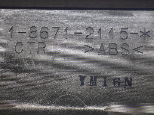 565484005　　クリックすると、もっと大きい画像を表示