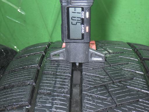 565485001　　クリックすると、もっと大きい画像を表示