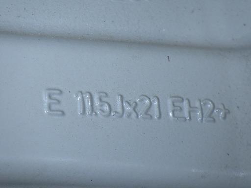 565487001　　クリックすると、もっと大きい画像を表示