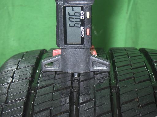 565489001　　クリックすると、もっと大きい画像を表示