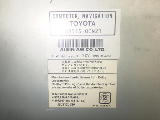 565491003　　クリックすると、もっと大きい画像を表示