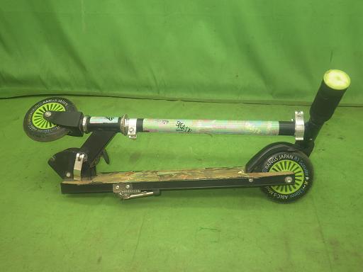 565491004　　クリックすると、もっと大きい画像を表示