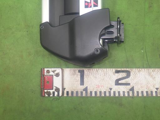 565493001　　クリックすると、もっと大きい画像を表示