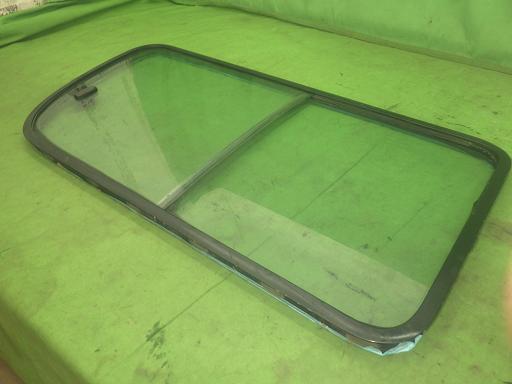 565494001　　クリックすると、もっと大きい画像を表示