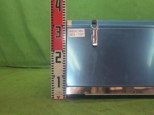 565502001　　クリックすると、もっと大きい画像を表示