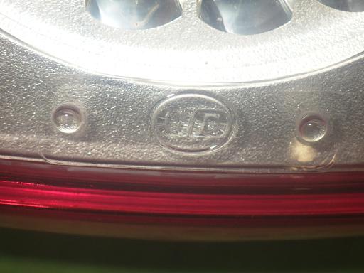 565502002　　クリックすると、もっと大きい画像を表示