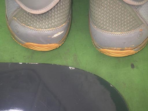 565505003　　クリックすると、もっと大きい画像を表示