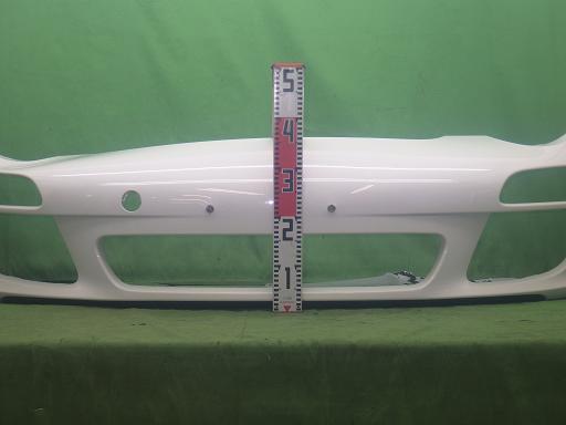 565509001　　クリックすると、もっと大きい画像を表示