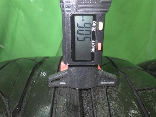 565510001　　クリックすると、もっと大きい画像を表示