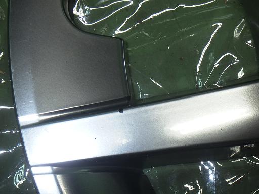 565510005　　クリックすると、もっと大きい画像を表示