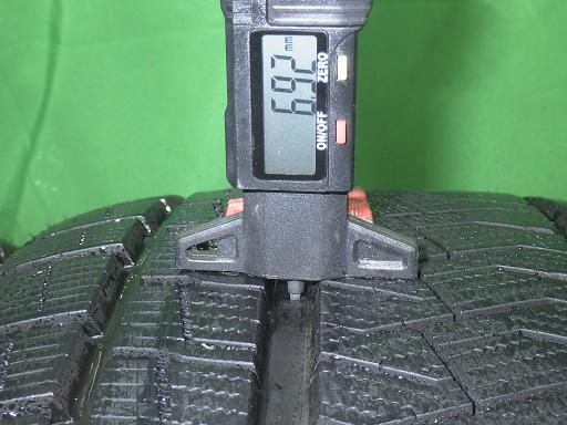 565514001　　クリックすると、もっと大きい画像を表示