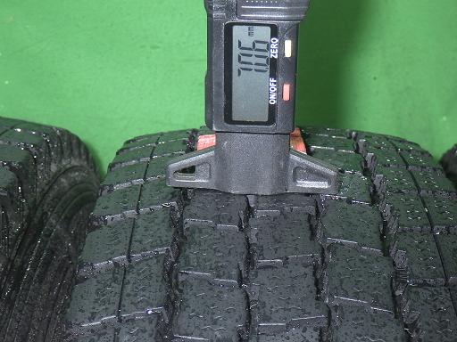 565515001　　クリックすると、もっと大きい画像を表示