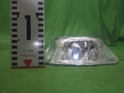 565516004　　クリックすると、もっと大きい画像を表示