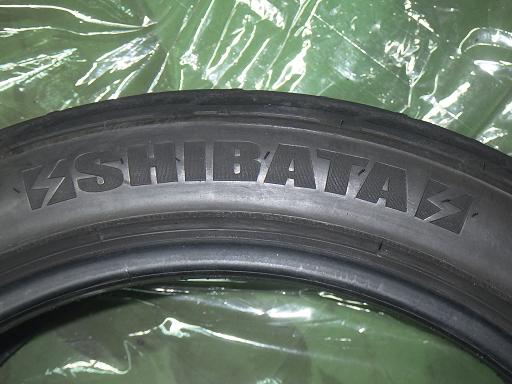 565518002　　クリックすると、もっと大きい画像を表示