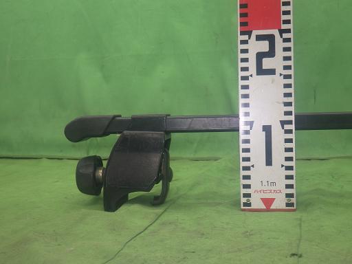 565519003　　クリックすると、もっと大きい画像を表示