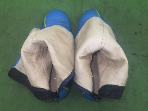 565523002　　クリックすると、もっと大きい画像を表示