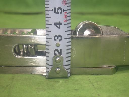 565525007　　クリックすると、もっと大きい画像を表示