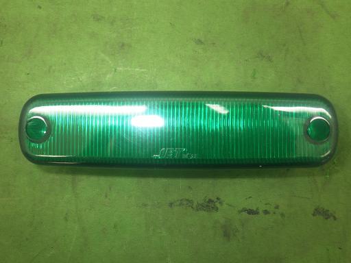 565526003　　クリックすると、もっと大きい画像を表示