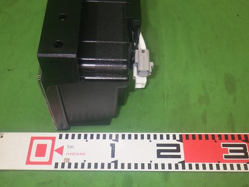 565532002　　クリックすると、もっと大きい画像を表示