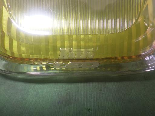 565532003　　クリックすると、もっと大きい画像を表示